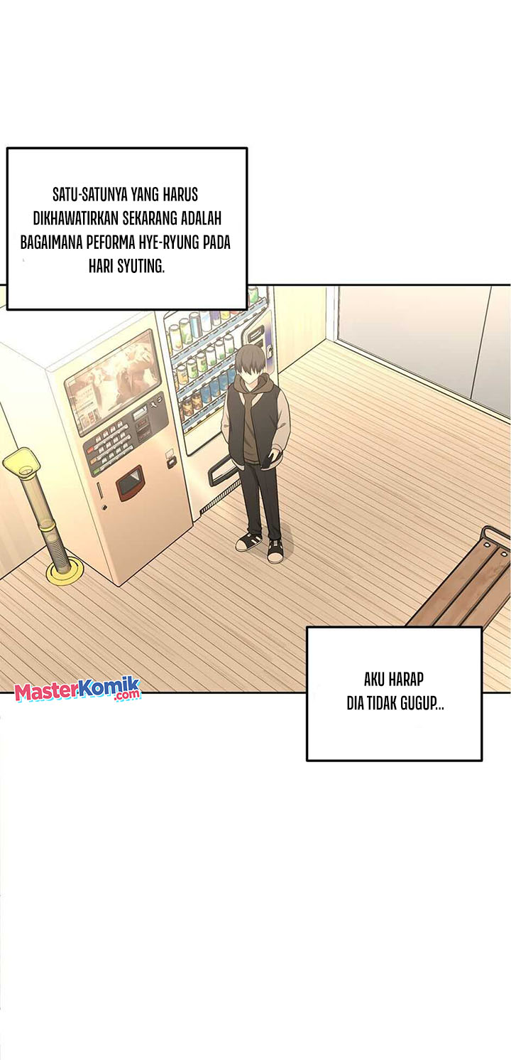 image-komik-where-are-you-looking-manager-chapter-10-17/60