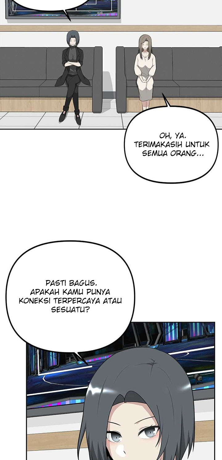 image-komik-where-are-you-looking-manager-chapter-10-19/60