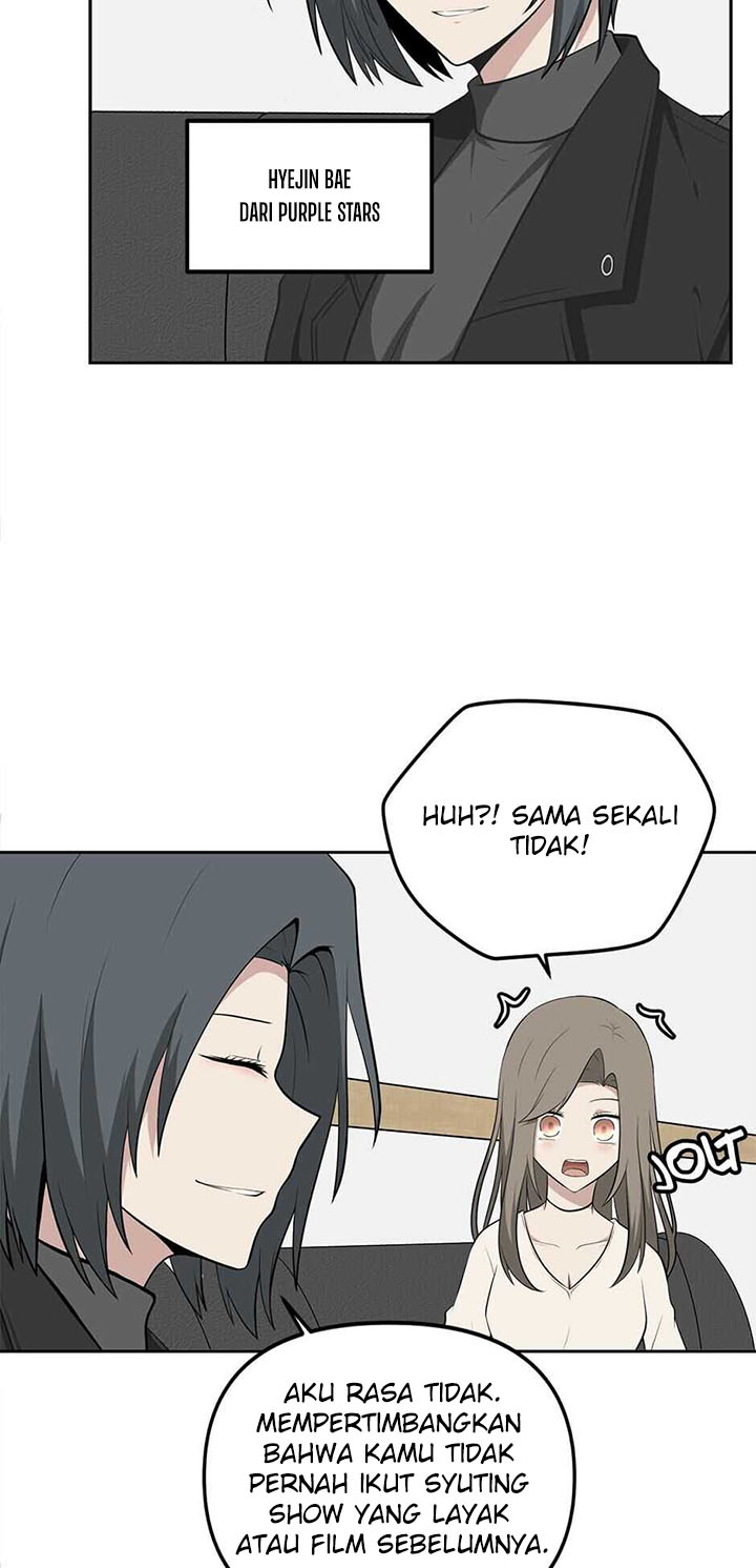 image-komik-where-are-you-looking-manager-chapter-10-20/60