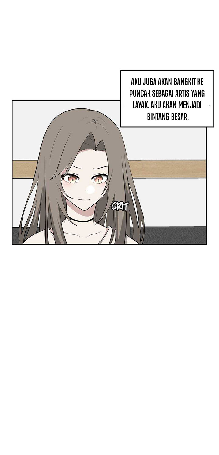 image-komik-where-are-you-looking-manager-chapter-10-24/60