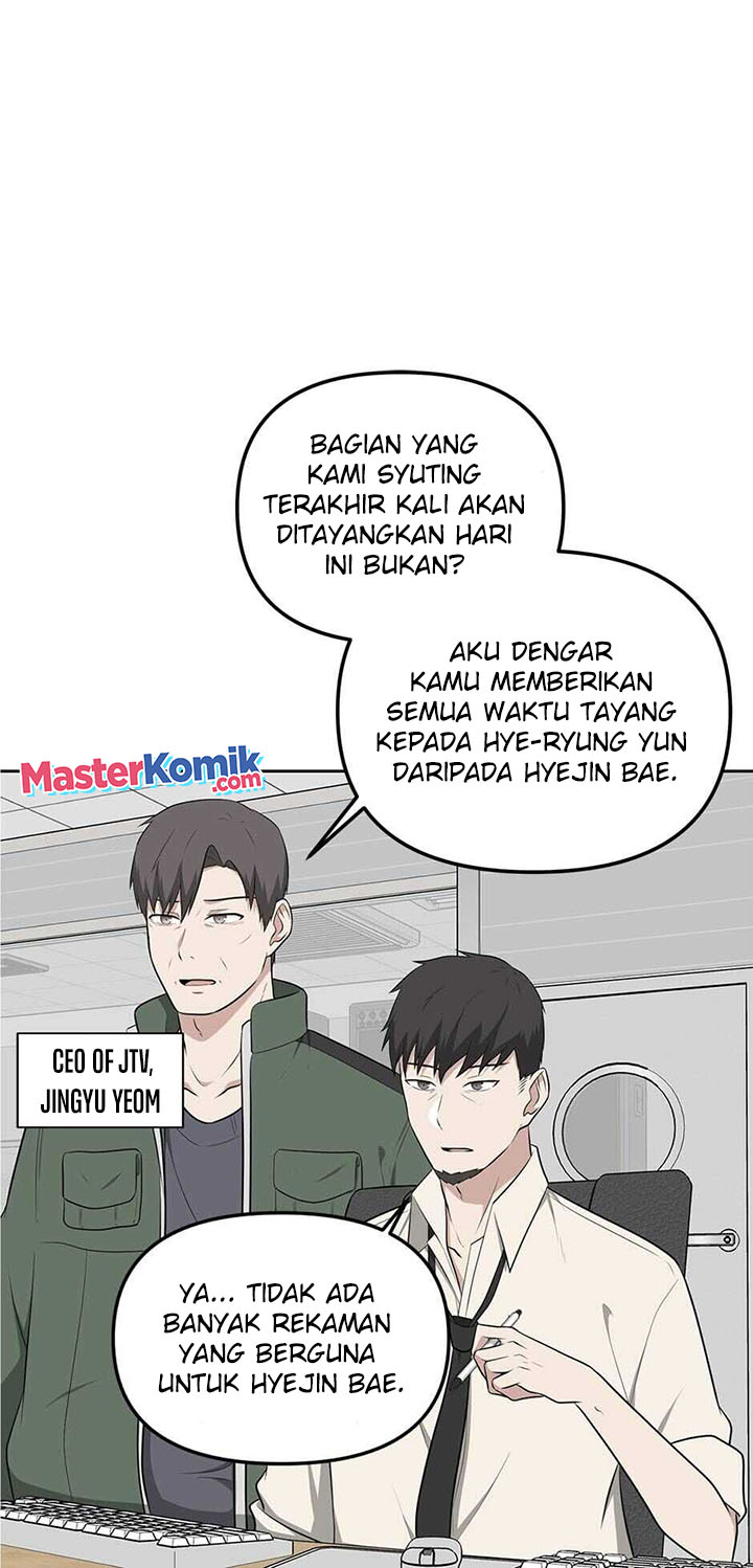 image-komik-where-are-you-looking-manager-chapter-10-25/60