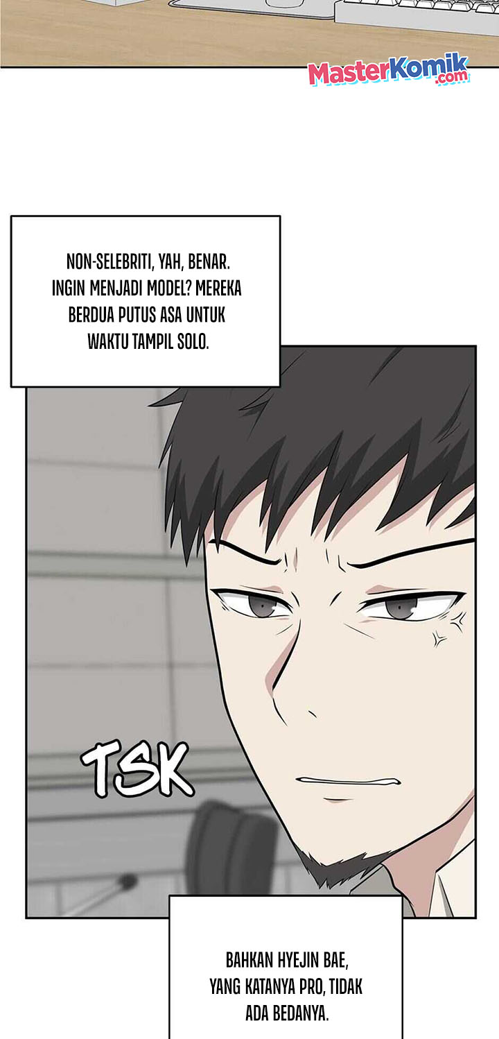 image-komik-where-are-you-looking-manager-chapter-10-26/60