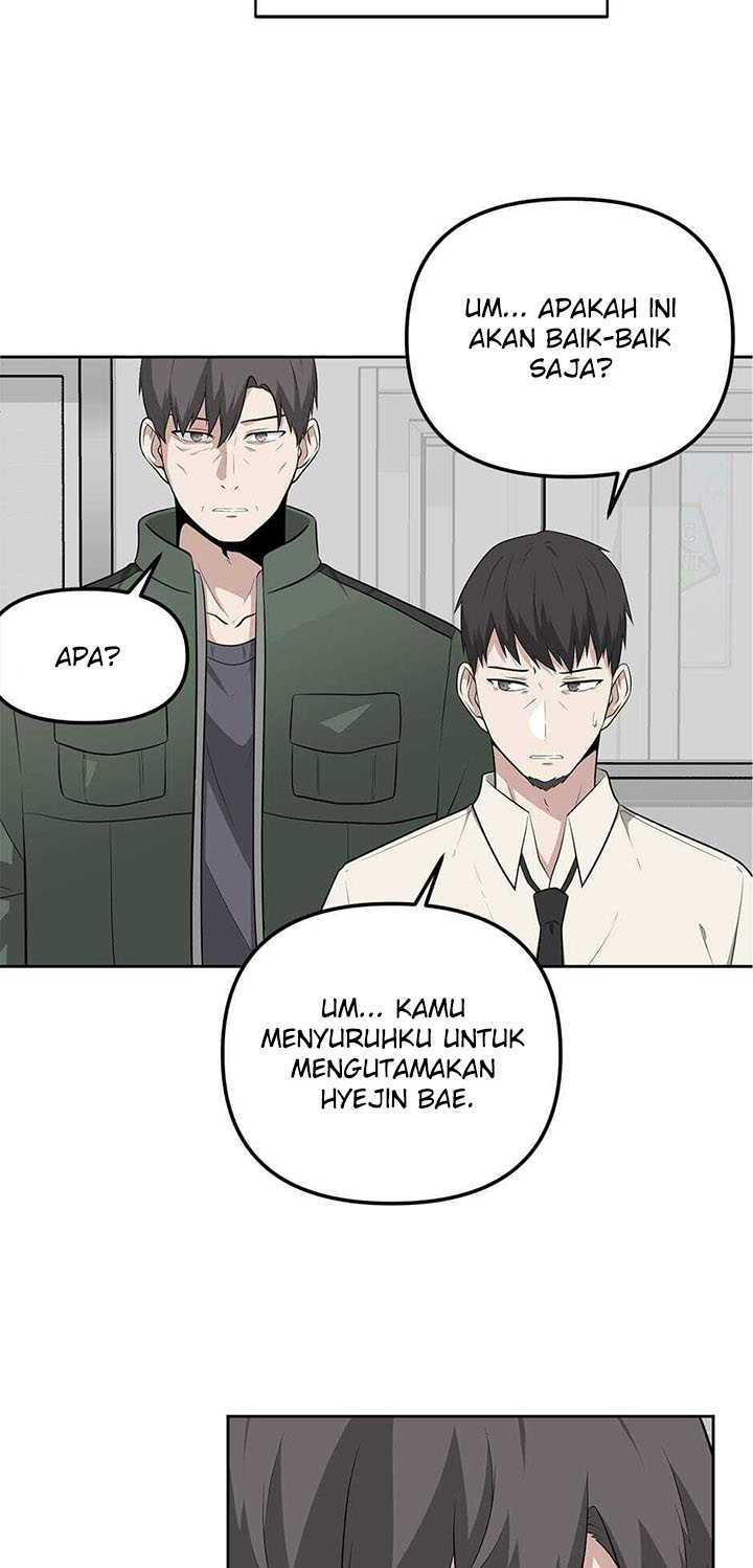 image-komik-where-are-you-looking-manager-chapter-10-27/60