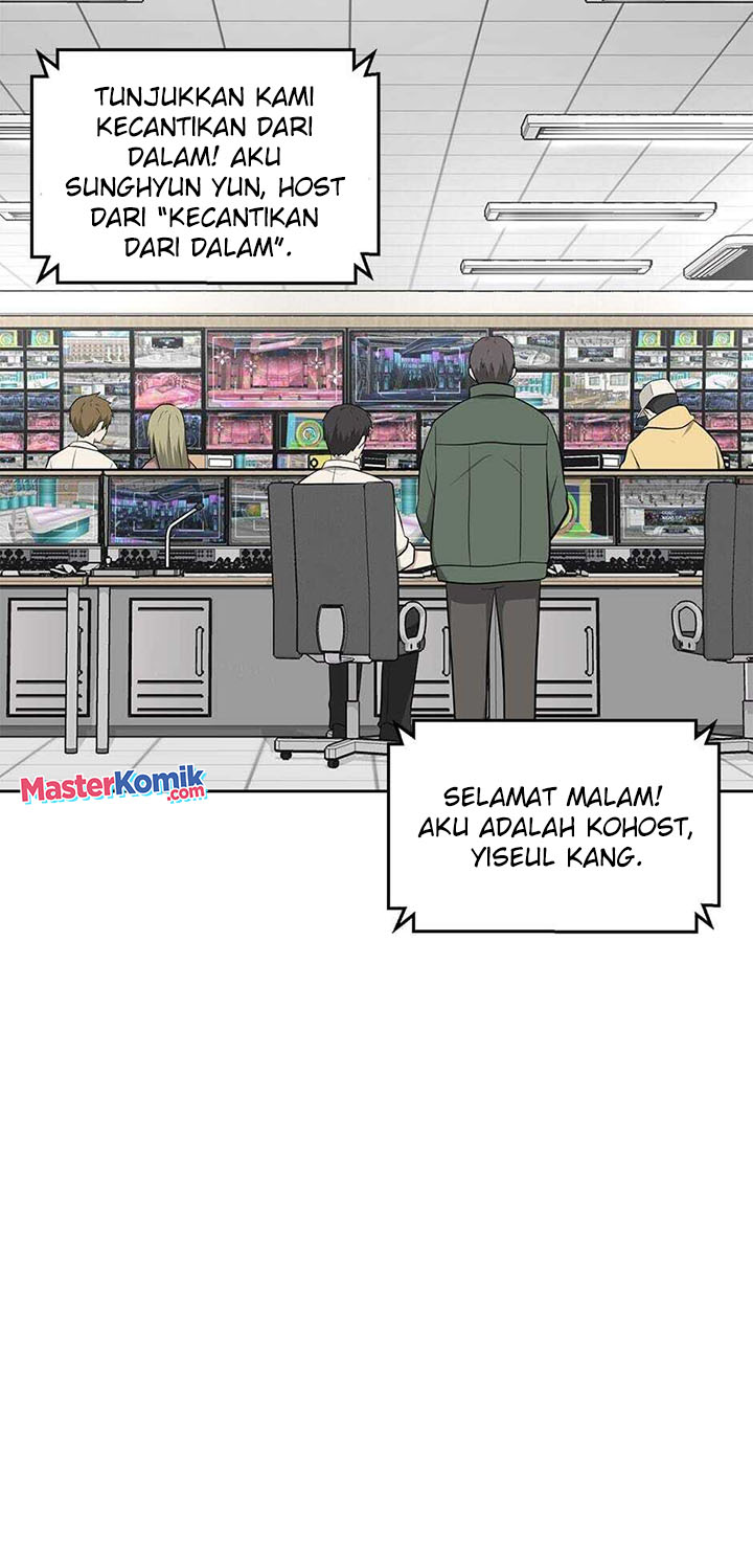 image-komik-where-are-you-looking-manager-chapter-10-29/60