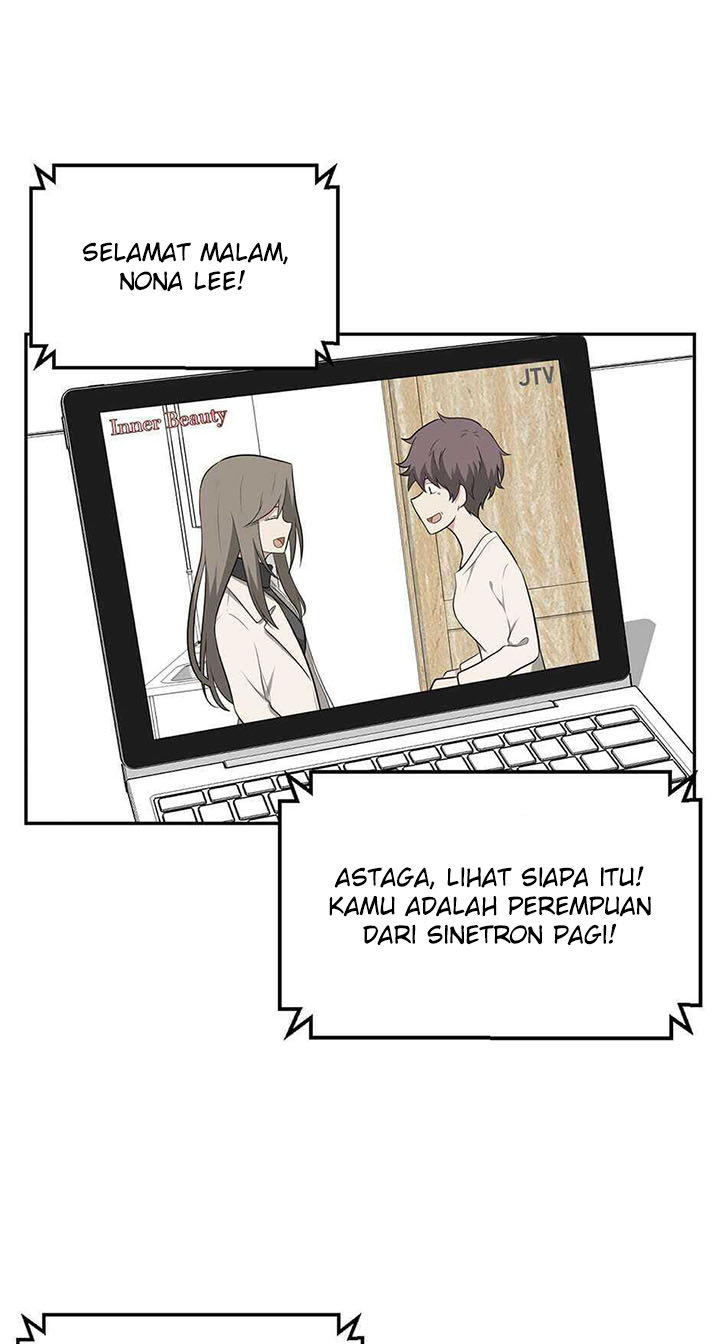 image-komik-where-are-you-looking-manager-chapter-10-31/60