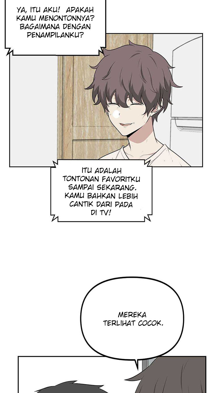 image-komik-where-are-you-looking-manager-chapter-10-32/60