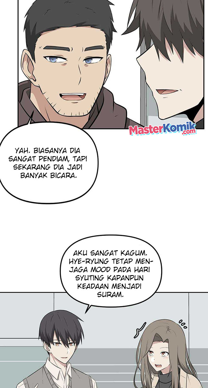 image-komik-where-are-you-looking-manager-chapter-10-33/60