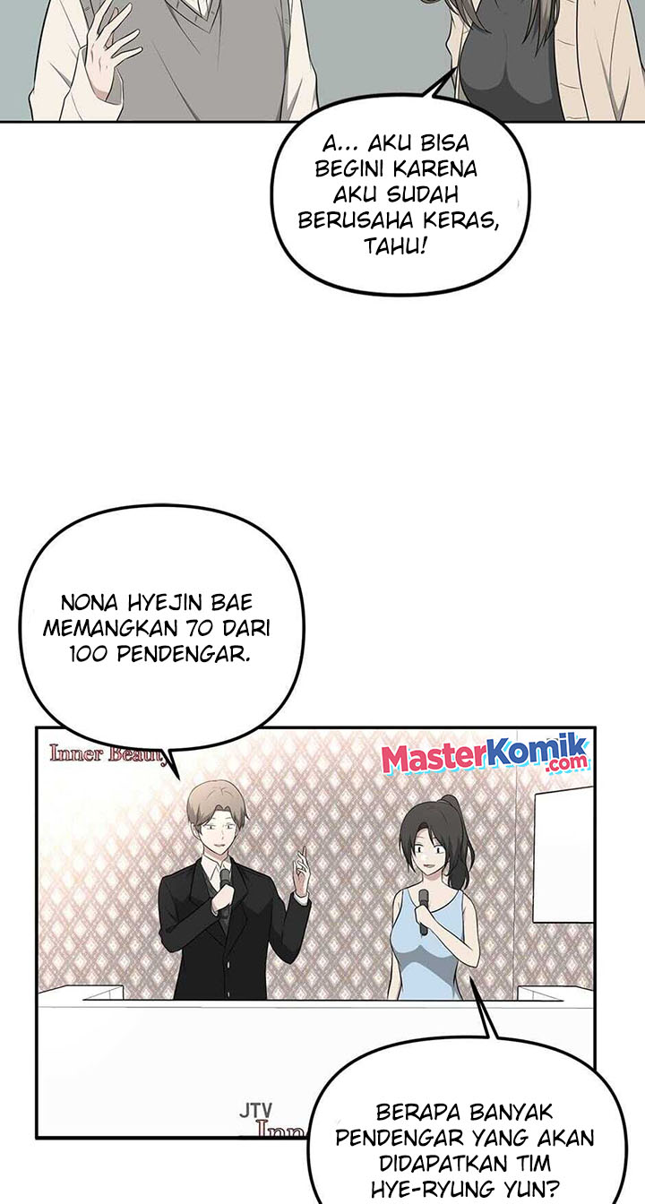 image-komik-where-are-you-looking-manager-chapter-10-34/60