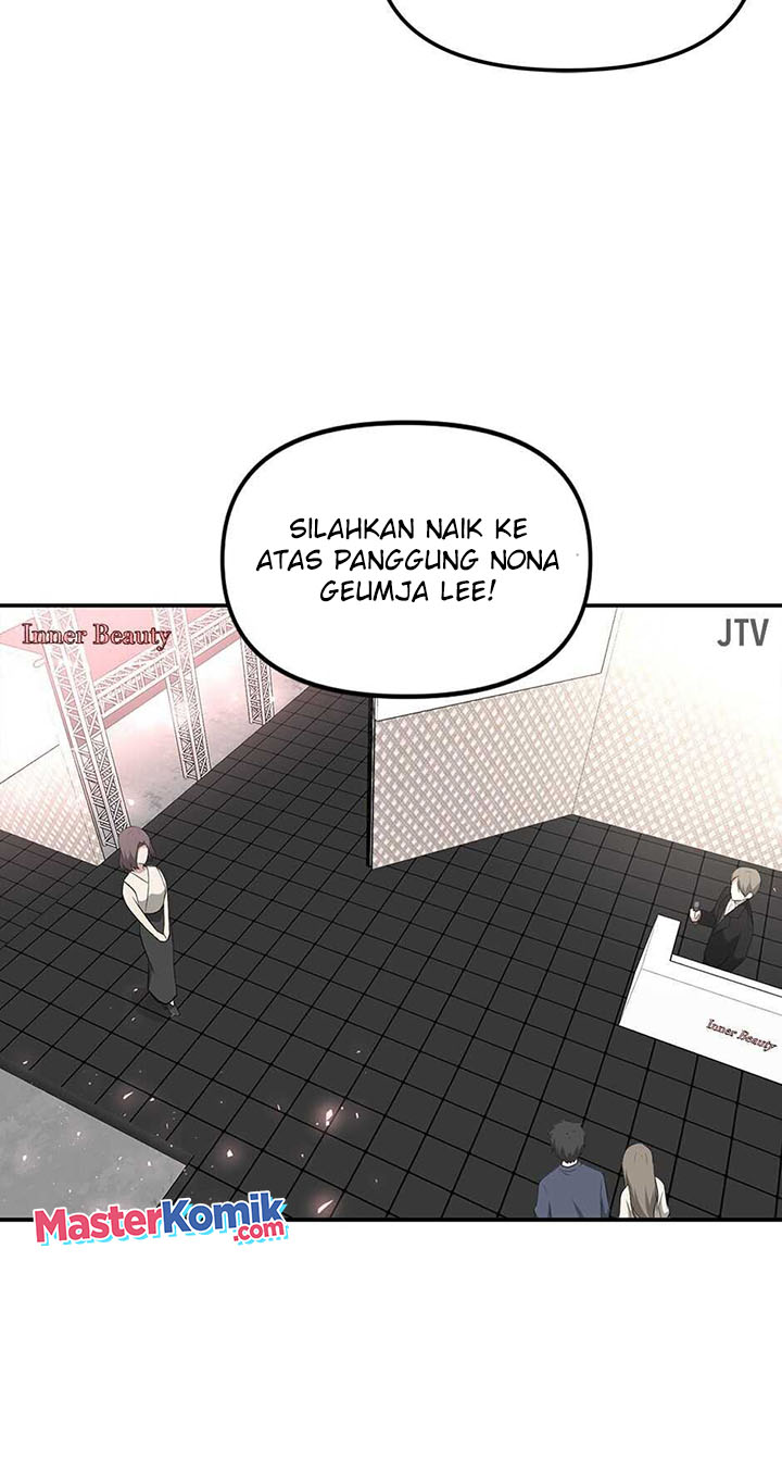 image-komik-where-are-you-looking-manager-chapter-10-35/60