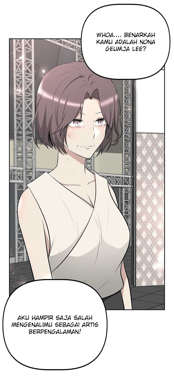 image-komik-where-are-you-looking-manager-chapter-10-36/60