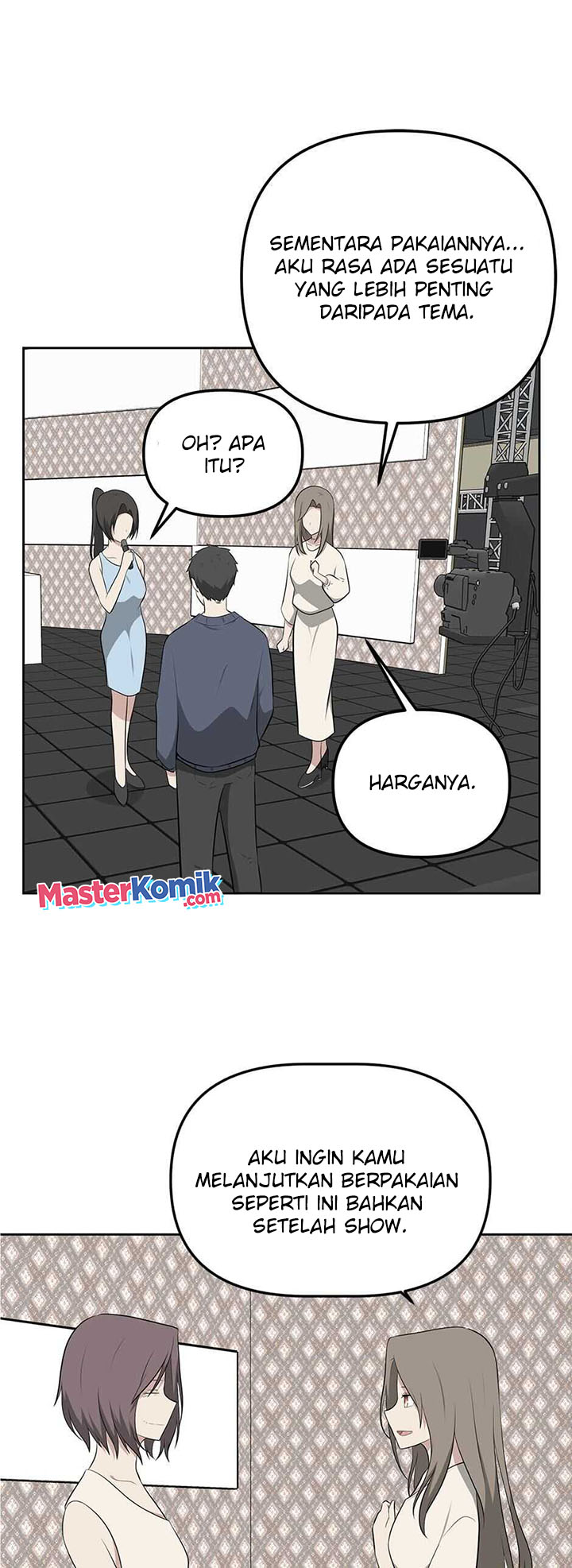 image-komik-where-are-you-looking-manager-chapter-10-40/60