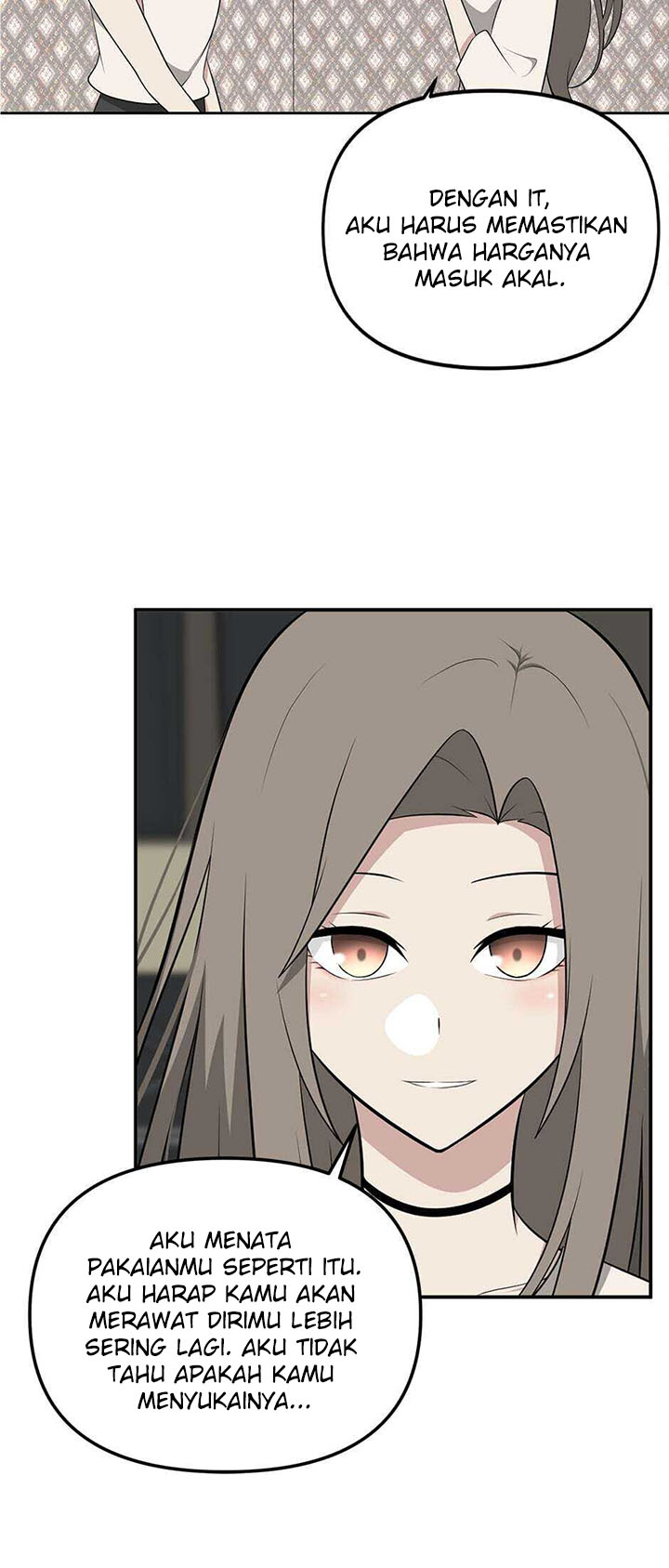 image-komik-where-are-you-looking-manager-chapter-10-41/60