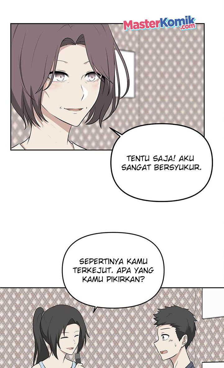 image-komik-where-are-you-looking-manager-chapter-10-42/60