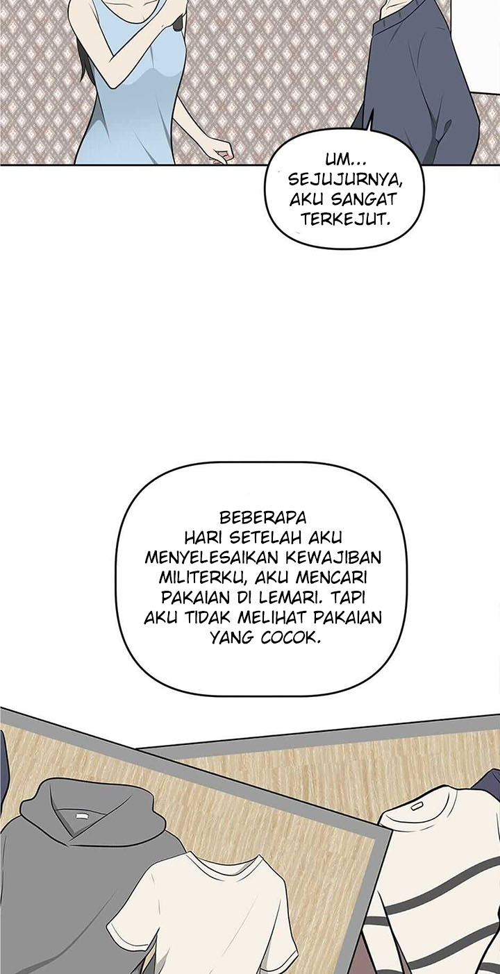 image-komik-where-are-you-looking-manager-chapter-10-43/60