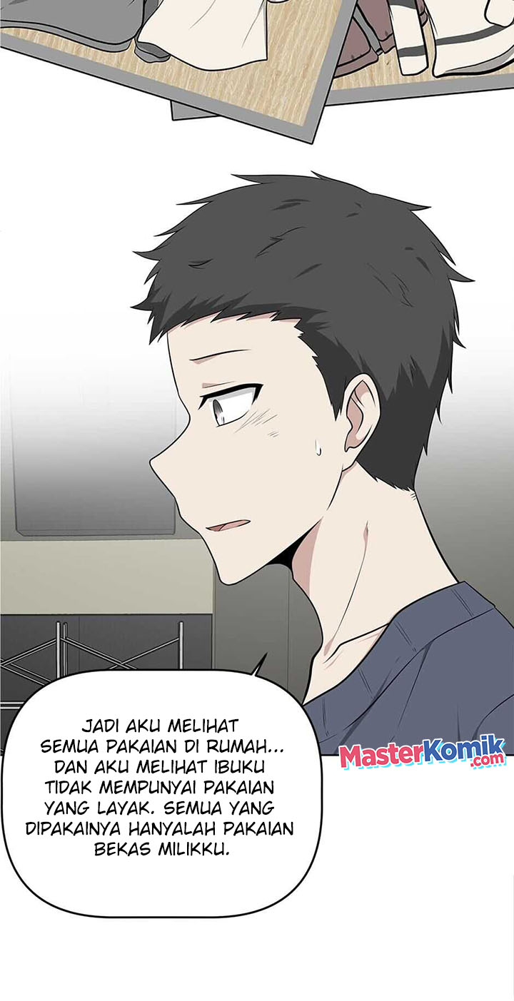 image-komik-where-are-you-looking-manager-chapter-10-44/60