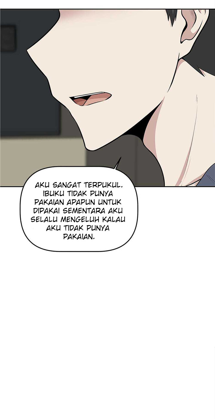 image-komik-where-are-you-looking-manager-chapter-10-45/60