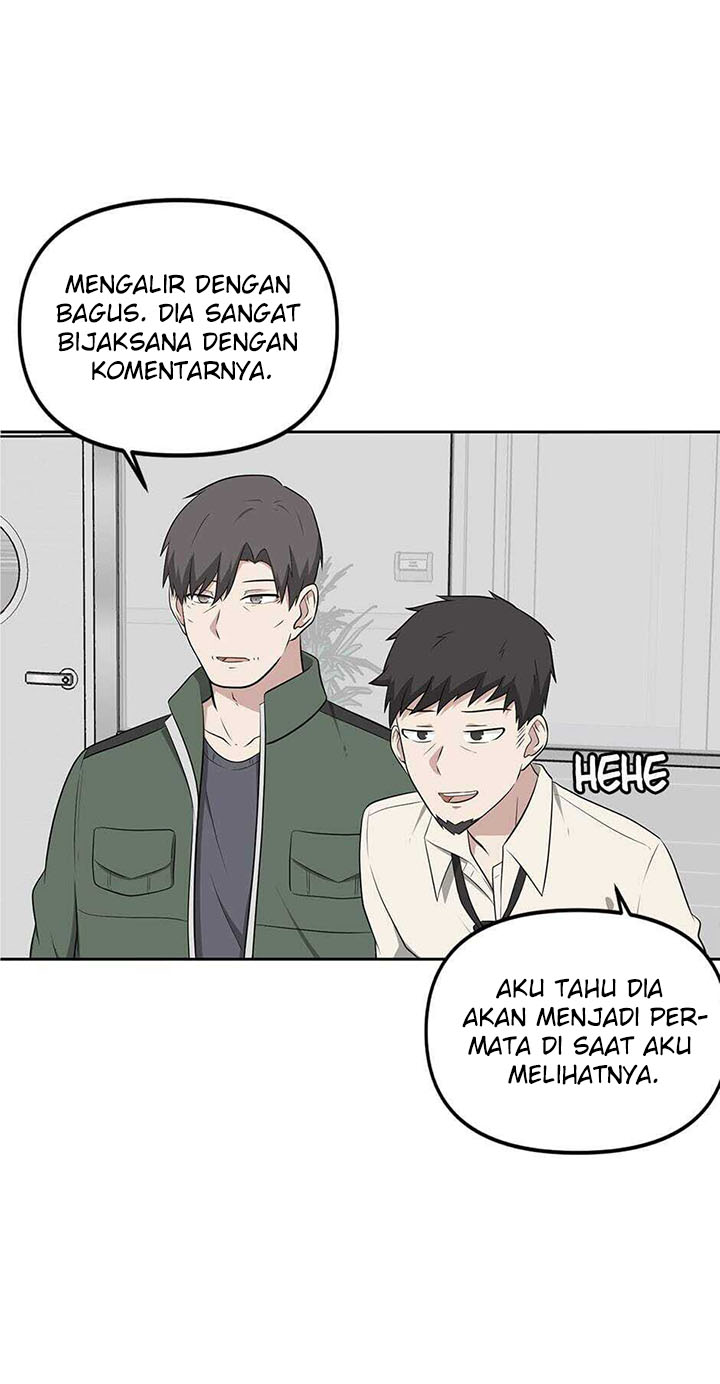 image-komik-where-are-you-looking-manager-chapter-10-46/60