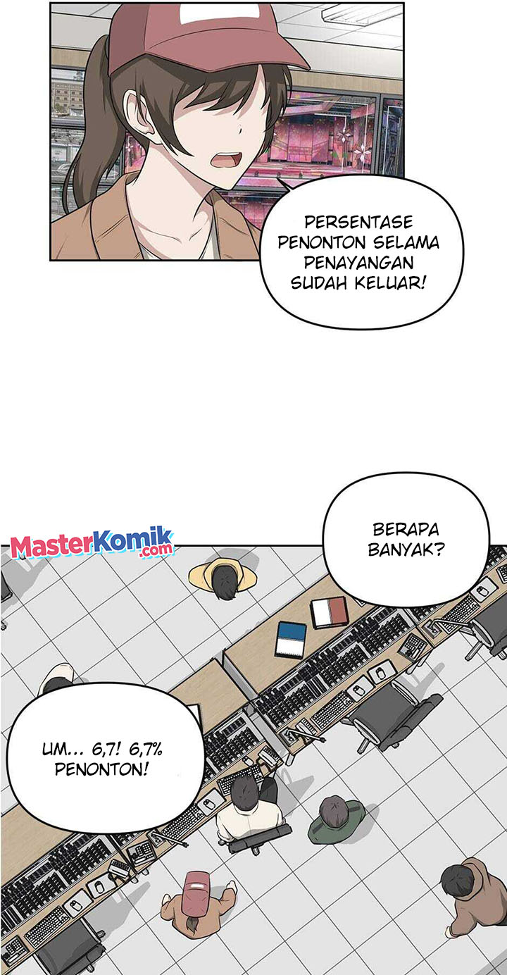 image-komik-where-are-you-looking-manager-chapter-10-47/60
