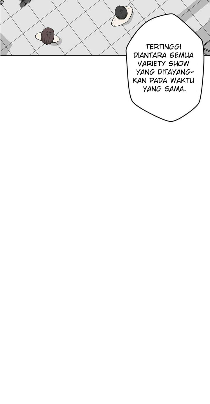 image-komik-where-are-you-looking-manager-chapter-10-48/60