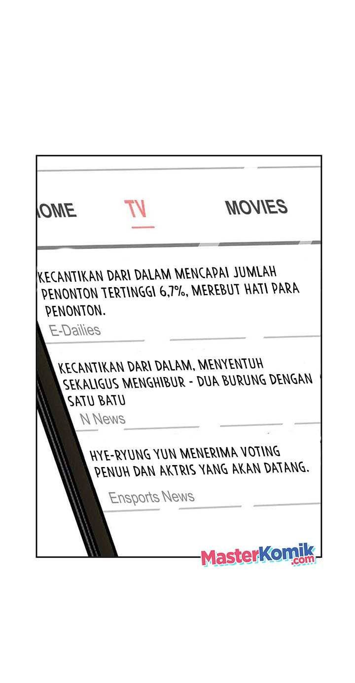 image-komik-where-are-you-looking-manager-chapter-10-49/60