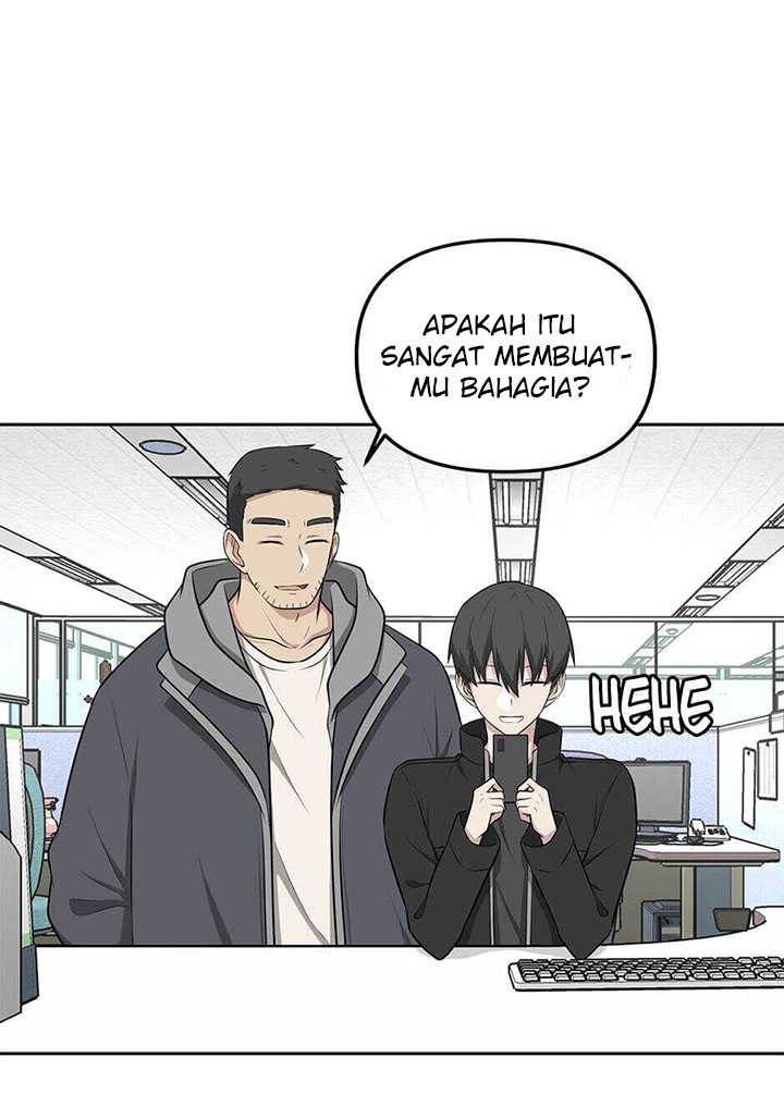 image-komik-where-are-you-looking-manager-chapter-10-50/60