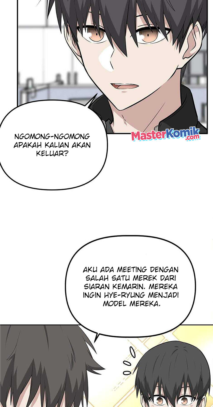 image-komik-where-are-you-looking-manager-chapter-10-52/60