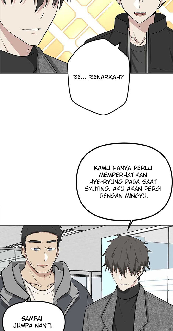 image-komik-where-are-you-looking-manager-chapter-10-53/60