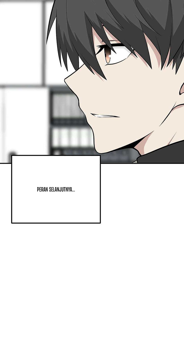 image-komik-where-are-you-looking-manager-chapter-10-57/60