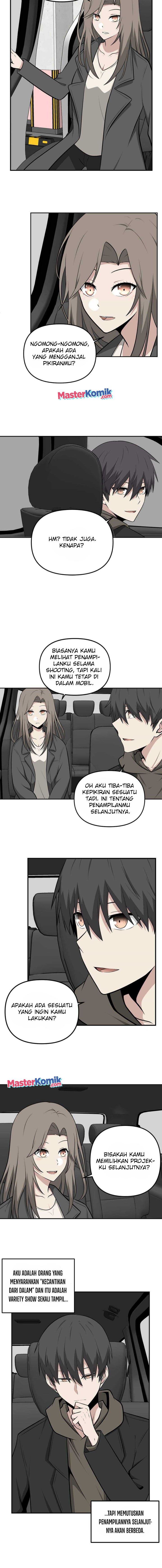 image-komik-where-are-you-looking-manager-chapter-11-2/16