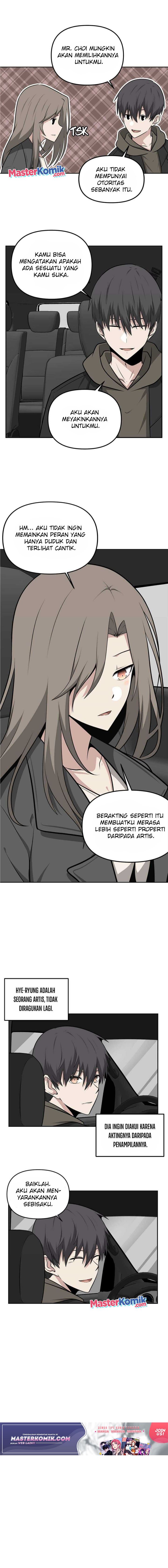 image-komik-where-are-you-looking-manager-chapter-11-3/16