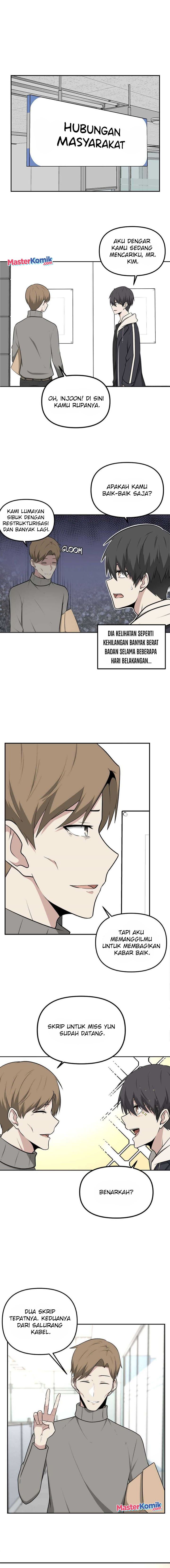 image-komik-where-are-you-looking-manager-chapter-11-4/16