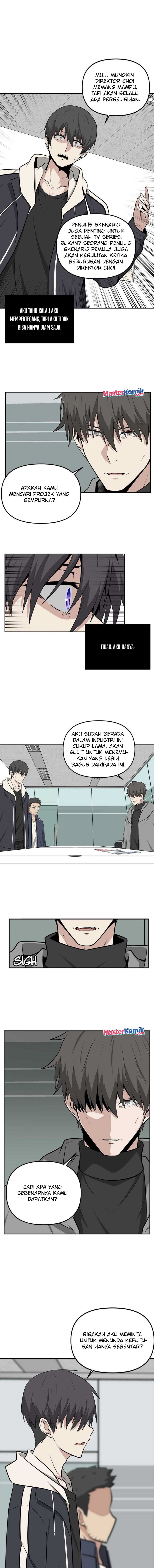 image-komik-where-are-you-looking-manager-chapter-11-11/16