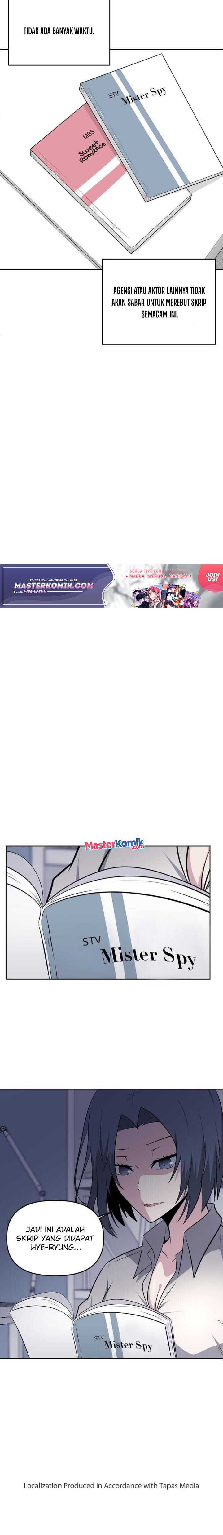 image-komik-where-are-you-looking-manager-chapter-11-13/16