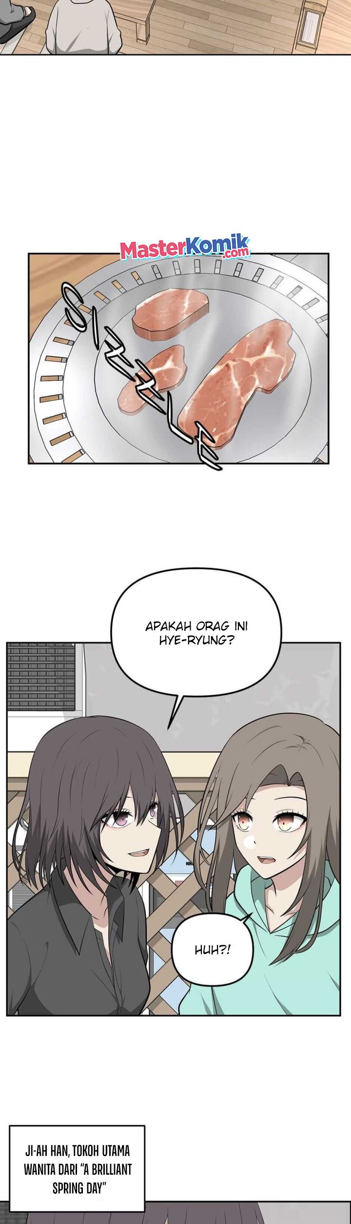 image-komik-where-are-you-looking-manager-chapter-12-2/34