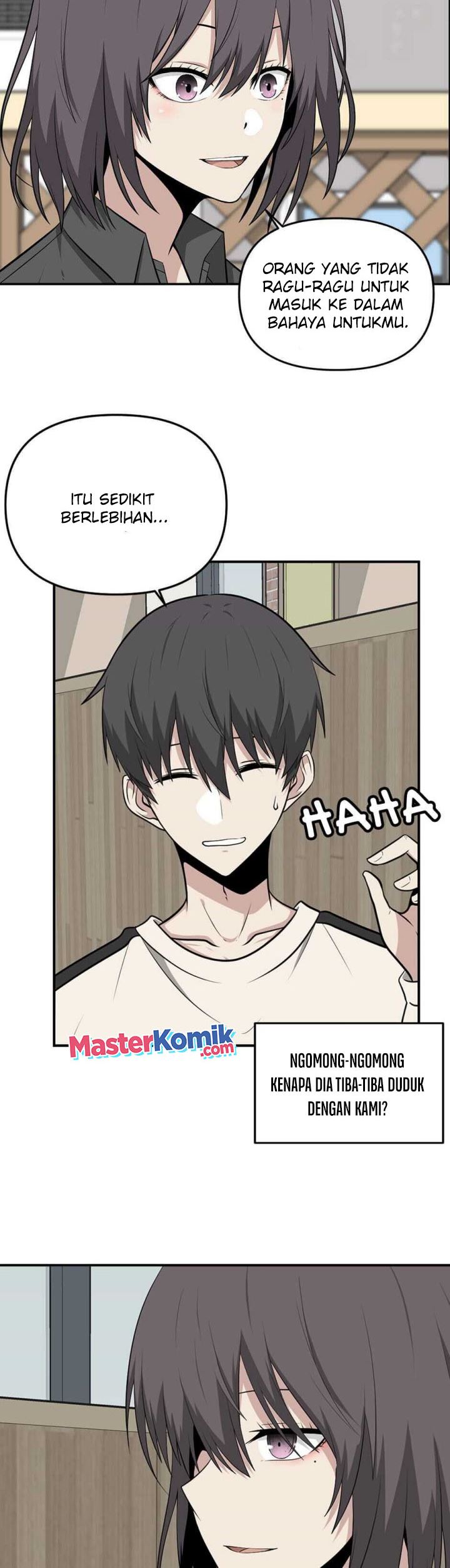 image-komik-where-are-you-looking-manager-chapter-12-3/34