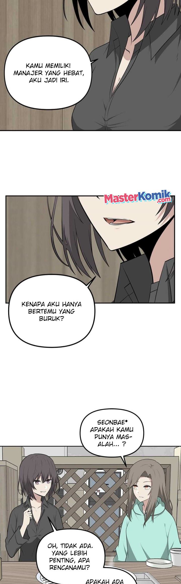 image-komik-where-are-you-looking-manager-chapter-12-4/34