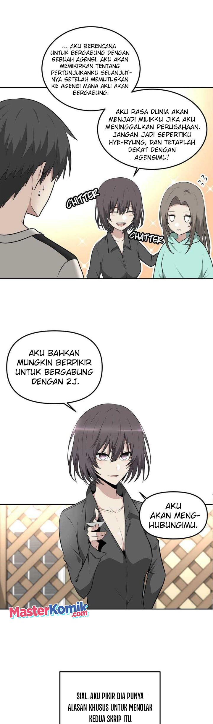 image-komik-where-are-you-looking-manager-chapter-12-13/34