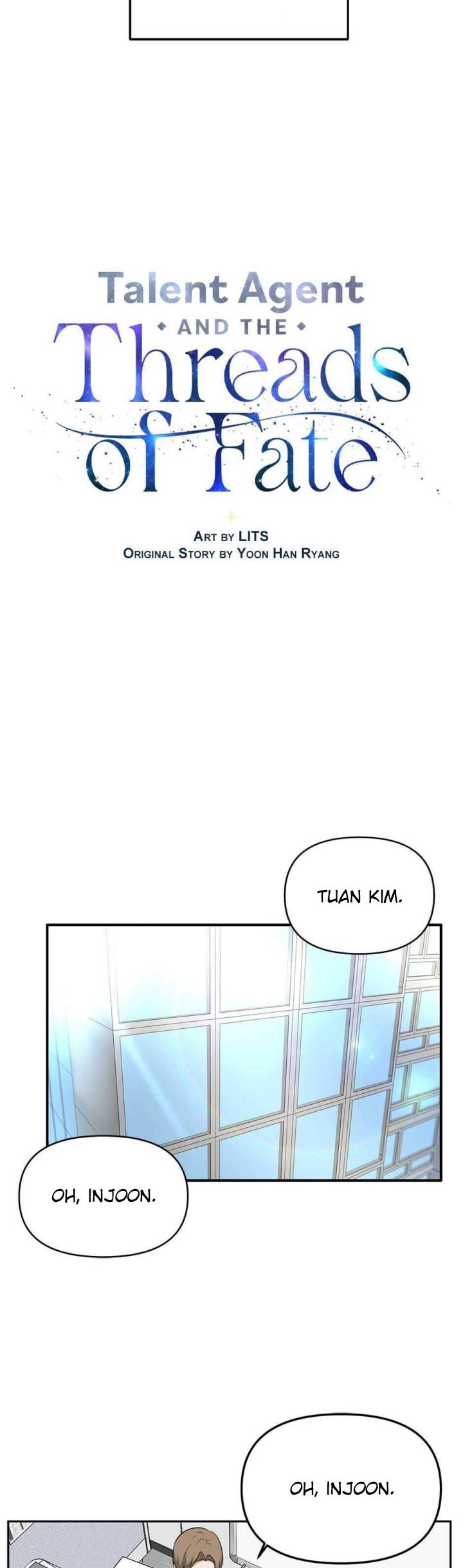 image-komik-where-are-you-looking-manager-chapter-12-14/34