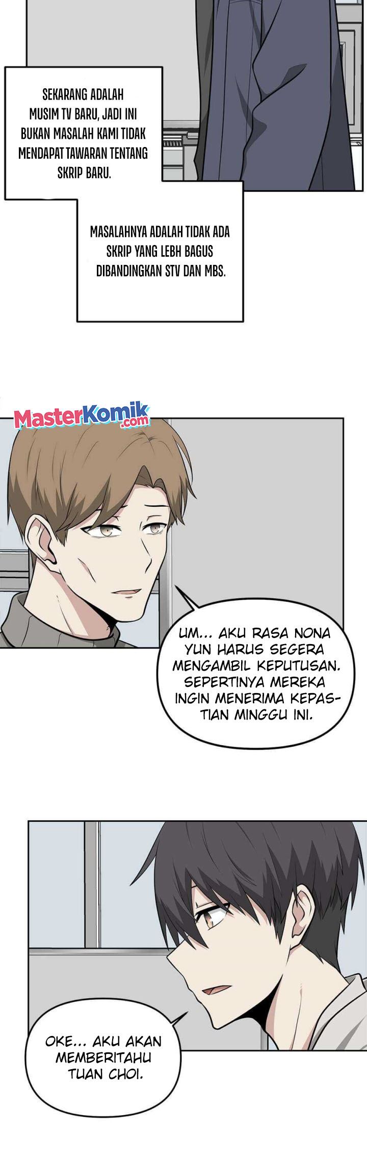 image-komik-where-are-you-looking-manager-chapter-12-16/34