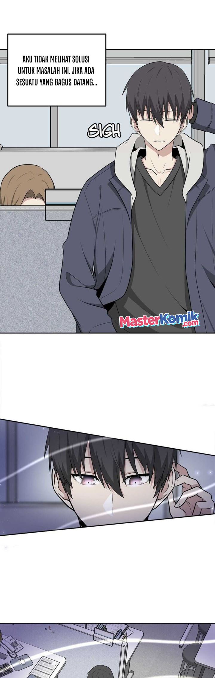 image-komik-where-are-you-looking-manager-chapter-12-17/34