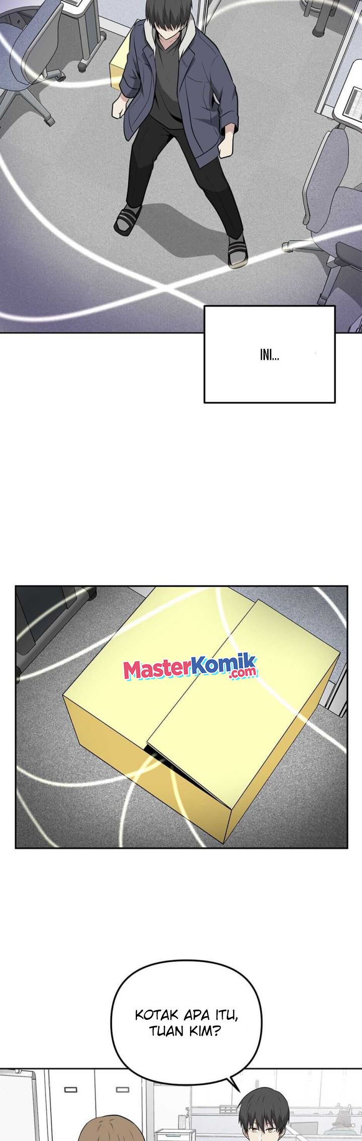 image-komik-where-are-you-looking-manager-chapter-12-18/34