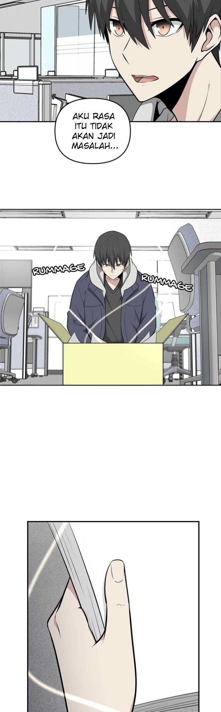 image-komik-where-are-you-looking-manager-chapter-12-20/34