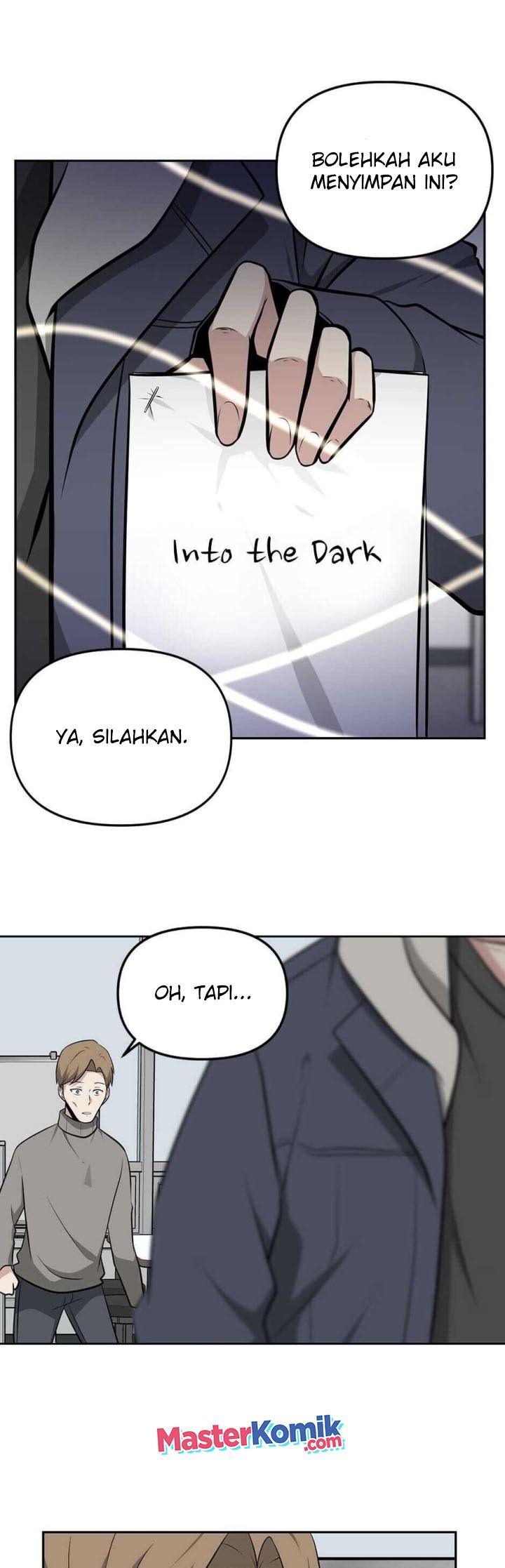 image-komik-where-are-you-looking-manager-chapter-12-22/34