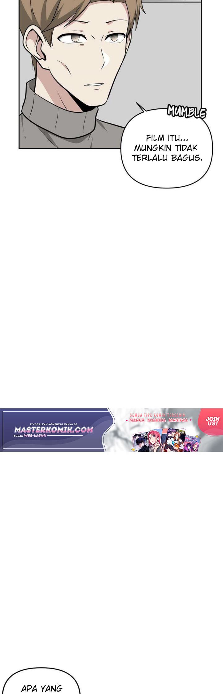 image-komik-where-are-you-looking-manager-chapter-12-23/34