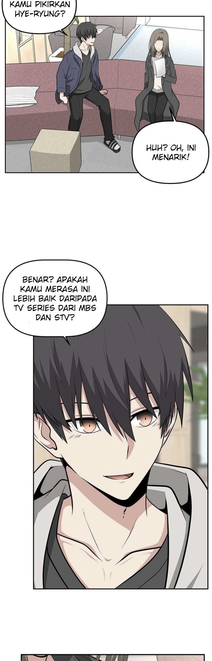 image-komik-where-are-you-looking-manager-chapter-12-24/34