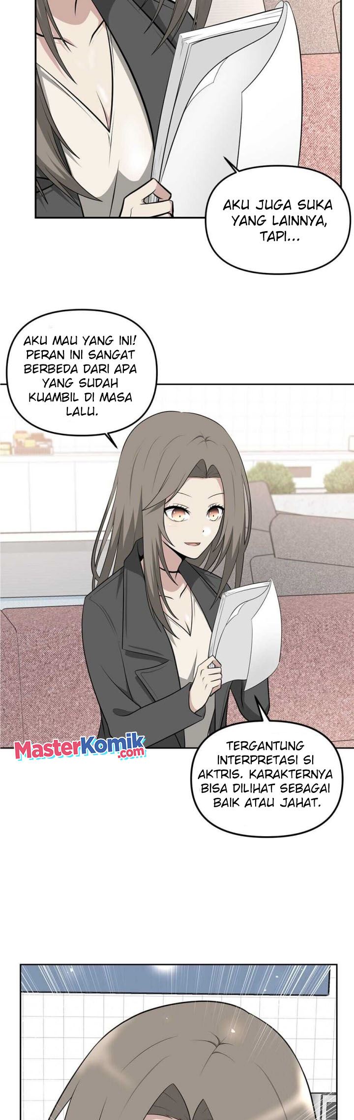 image-komik-where-are-you-looking-manager-chapter-12-25/34