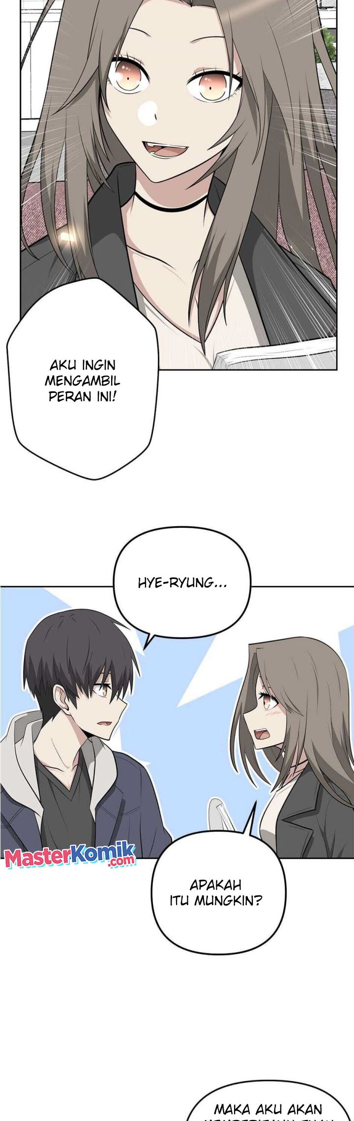 image-komik-where-are-you-looking-manager-chapter-12-26/34