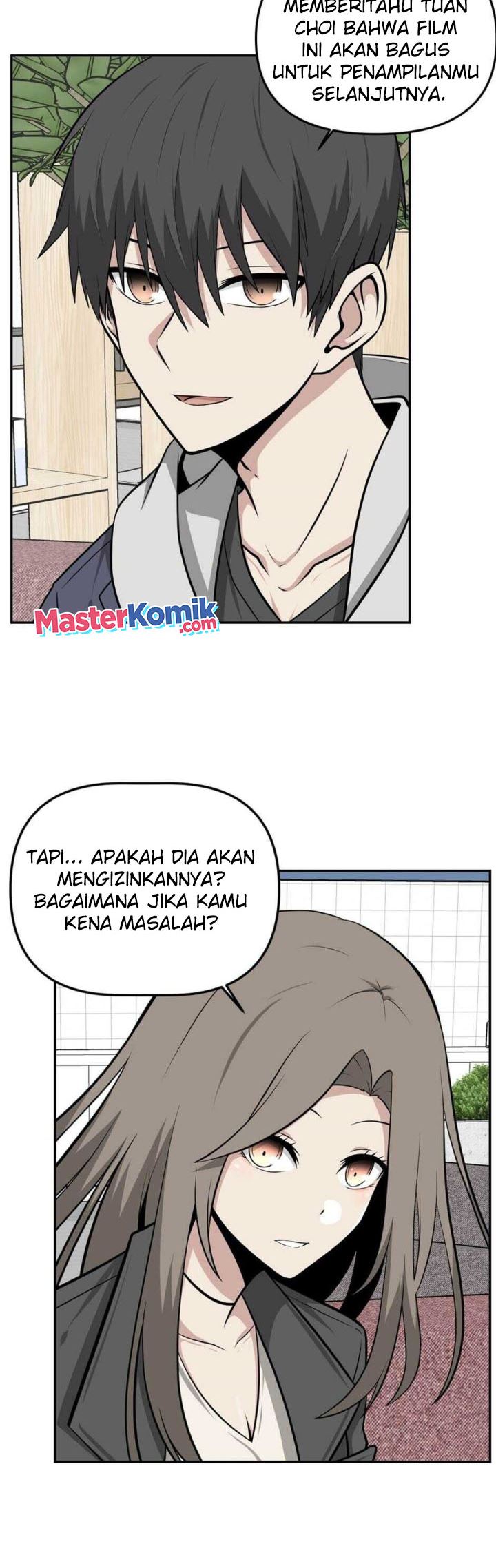 image-komik-where-are-you-looking-manager-chapter-12-27/34