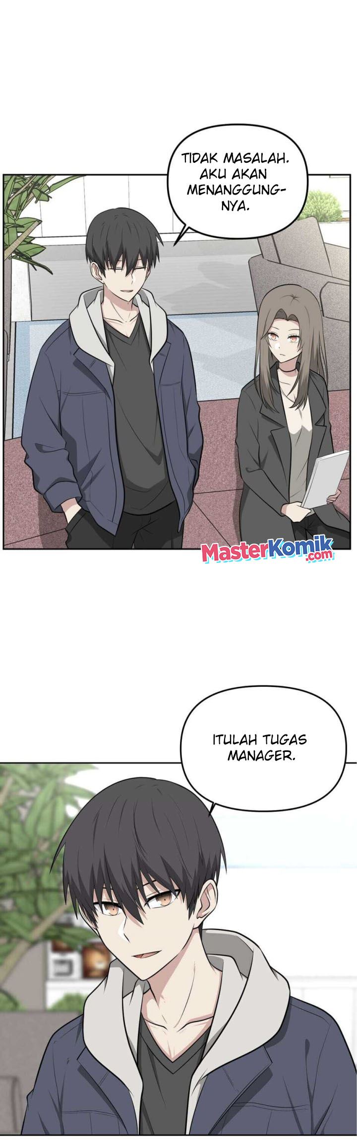 image-komik-where-are-you-looking-manager-chapter-12-28/34