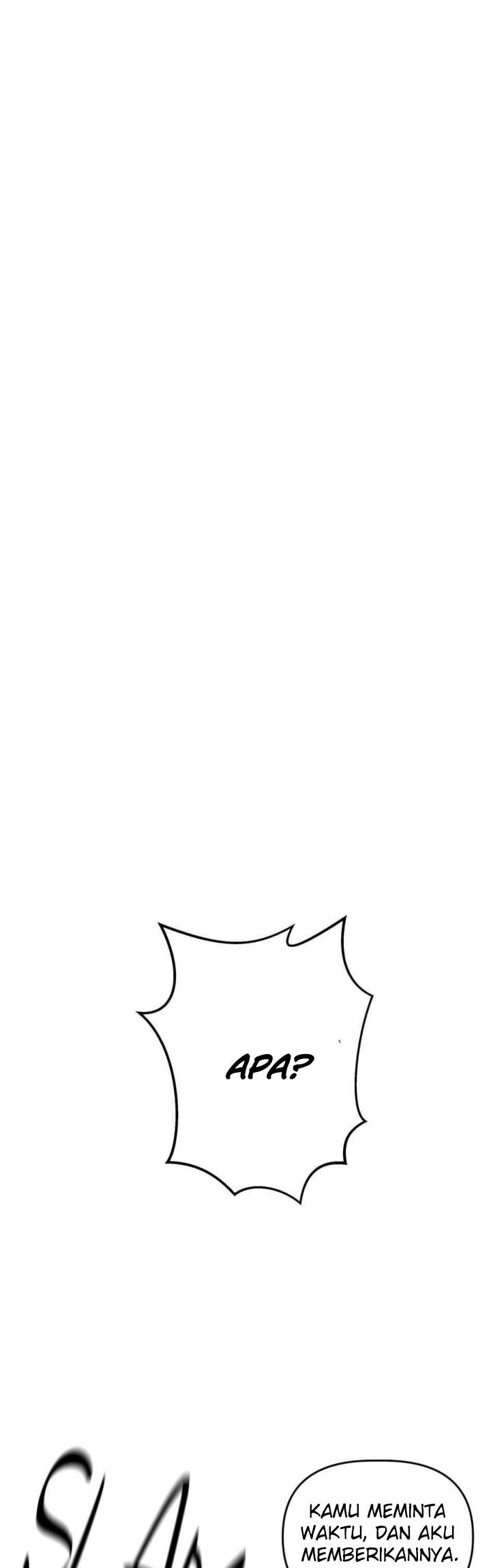 image-komik-where-are-you-looking-manager-chapter-12-29/34